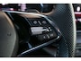 Skoda Octavia Combi 1.4 TSI RS iV Business PHEV 245 PK Schuif-/kanteldak | Ad. Cruise | Leer - Alcantara | Cam | Massagestoelen | Mem. stoelen