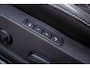 Skoda Octavia Combi 1.4 TSI RS iV Business PHEV 245 PK Schuif-/kanteldak | Ad. Cruise | Leer - Alcantara | Cam | Massagestoelen | Mem. stoelen