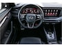 Skoda Octavia Combi 1.4 TSI RS iV Business PHEV 245 PK Schuif-/kanteldak | Ad. Cruise | Leer - Alcantara | Cam | Massagestoelen | Mem. stoelen