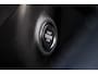Skoda Octavia Combi 1.4 TSI RS iV Business PHEV 245 PK Schuif-/kanteldak | Ad. Cruise | Leer - Alcantara | Cam | Massagestoelen | Mem. stoelen