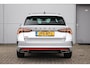 Skoda Octavia Combi 1.4 TSI RS iV Business PHEV 245 PK Schuif-/kanteldak | Ad. Cruise | Leer - Alcantara | Cam | Massagestoelen | Mem. stoelen