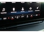 Skoda Octavia Combi 1.4 TSI RS iV Business PHEV 245 PK Schuif-/kanteldak | Ad. Cruise | Leer - Alcantara | Cam | Massagestoelen | Mem. stoelen