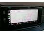 Skoda Octavia Combi 1.4 TSI RS iV Business PHEV 245 PK Schuif-/kanteldak | Ad. Cruise | Leer - Alcantara | Cam | Massagestoelen | Mem. stoelen