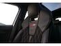 Skoda Octavia Combi 1.4 TSI RS iV Business PHEV 245 PK Schuif-/kanteldak | Ad. Cruise | Leer - Alcantara | Cam | Massagestoelen | Mem. stoelen