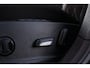 Skoda Octavia Combi 1.4 TSI RS iV Business PHEV 245 PK Schuif-/kanteldak | Ad. Cruise | Leer - Alcantara | Cam | Massagestoelen | Mem. stoelen