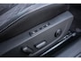 Skoda Octavia Combi 1.4 TSI RS iV Business PHEV 245 PK Schuif-/kanteldak | Ad. Cruise | Leer - Alcantara | Cam | Massagestoelen | Mem. stoelen