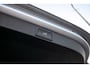 Skoda Octavia Combi 1.4 TSI RS iV Business PHEV 245 PK Schuif-/kanteldak | Ad. Cruise | Leer - Alcantara | Cam | Massagestoelen | Mem. stoelen