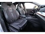 Skoda Octavia Combi 1.4 TSI RS iV Business PHEV 245 PK Schuif-/kanteldak | Ad. Cruise | Leer - Alcantara | Cam | Massagestoelen | Mem. stoelen