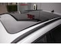 Skoda Octavia Combi 1.4 TSI RS iV Business PHEV 245 PK Schuif-/kanteldak | Ad. Cruise | Leer - Alcantara | Cam | Massagestoelen | Mem. stoelen