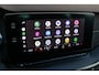 Skoda Octavia Combi 1.4 TSI RS iV Business PHEV 245 PK Schuif-/kanteldak | Ad. Cruise | Leer - Alcantara | Cam | Massagestoelen | Mem. stoelen