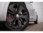 Skoda Octavia Combi 1.4 TSI RS iV Business PHEV 245 PK Schuif-/kanteldak | Ad. Cruise | Leer - Alcantara | Cam | Massagestoelen | Mem. stoelen