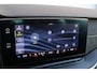 Skoda Octavia Combi 1.4 TSI RS iV Business PHEV 245 PK Schuif-/kanteldak | Ad. Cruise | Leer - Alcantara | Cam | Massagestoelen | Mem. stoelen