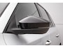 Skoda Octavia Combi 1.4 TSI RS iV Business PHEV 245 PK Schuif-/kanteldak | Ad. Cruise | Leer - Alcantara | Cam | Massagestoelen | Mem. stoelen