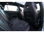 Skoda Octavia Combi 1.4 TSI RS iV Business PHEV 245 PK Schuif-/kanteldak | Ad. Cruise | Leer - Alcantara | Cam | Massagestoelen | Mem. stoelen