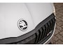 Skoda Octavia Combi 1.4 TSI RS iV Business PHEV 245 PK Schuif-/kanteldak | Ad. Cruise | Leer - Alcantara | Cam | Massagestoelen | Mem. stoelen