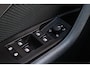 Skoda Octavia Combi 1.4 TSI RS iV Business PHEV 245 PK Schuif-/kanteldak | Ad. Cruise | Leer - Alcantara | Cam | Massagestoelen | Mem. stoelen