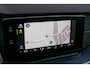 Skoda Octavia Combi 1.4 TSI RS iV Business PHEV 245 PK Schuif-/kanteldak | Ad. Cruise | Leer - Alcantara | Cam | Massagestoelen | Mem. stoelen