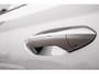 Skoda Octavia Combi 1.4 TSI RS iV Business PHEV 245 PK Schuif-/kanteldak | Ad. Cruise | Leer - Alcantara | Cam | Massagestoelen | Mem. stoelen