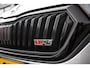 Skoda Octavia Combi 1.4 TSI RS iV Business PHEV 245 PK Schuif-/kanteldak | Ad. Cruise | Leer - Alcantara | Cam | Massagestoelen | Mem. stoelen