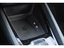 Skoda Octavia Combi 1.4 TSI RS iV Business PHEV 245 PK Schuif-/kanteldak | Ad. Cruise | Leer - Alcantara | Cam | Massagestoelen | Mem. stoelen