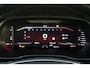 Skoda Octavia Combi 1.4 TSI RS iV Business PHEV 245 PK Schuif-/kanteldak | Ad. Cruise | Leer - Alcantara | Cam | Massagestoelen | Mem. stoelen