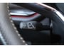 Skoda Octavia Combi 1.4 TSI RS iV Business PHEV 245 PK Schuif-/kanteldak | Ad. Cruise | Leer - Alcantara | Cam | Massagestoelen | Mem. stoelen