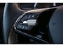Skoda Octavia Combi 1.4 TSI RS iV Business PHEV 245 PK Schuif-/kanteldak | Ad. Cruise | Leer - Alcantara | Cam | Massagestoelen | Mem. stoelen