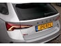 Skoda Octavia Combi 1.4 TSI RS iV Business PHEV 245 PK Schuif-/kanteldak | Ad. Cruise | Leer - Alcantara | Cam | Massagestoelen | Mem. stoelen