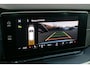 Skoda Octavia Combi 1.4 TSI RS iV Business PHEV 245 PK Schuif-/kanteldak | Ad. Cruise | Leer - Alcantara | Cam | Massagestoelen | Mem. stoelen