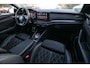 Skoda Octavia Combi 1.4 TSI RS iV Business PHEV 245 PK Schuif-/kanteldak | Ad. Cruise | Leer - Alcantara | Cam | Massagestoelen | Mem. stoelen