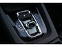 Skoda Octavia Combi 1.4 TSI RS iV Business PHEV 245 PK Schuif-/kanteldak | Ad. Cruise | Leer - Alcantara | Cam | Massagestoelen | Mem. stoelen