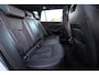 Skoda Octavia Combi 1.4 TSI RS iV Business PHEV 245 PK Schuif-/kanteldak | Ad. Cruise | Leer - Alcantara | Cam | Massagestoelen | Mem. stoelen