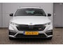 Skoda Octavia Combi 1.4 TSI RS iV Business PHEV 245 PK Schuif-/kanteldak | Ad. Cruise | Leer - Alcantara | Cam | Massagestoelen | Mem. stoelen