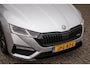 Skoda Octavia Combi 1.4 TSI RS iV Business PHEV 245 PK Schuif-/kanteldak | Ad. Cruise | Leer - Alcantara | Cam | Massagestoelen | Mem. stoelen