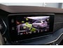 Skoda Octavia Combi 1.4 TSI RS iV Business PHEV 245 PK Schuif-/kanteldak | Ad. Cruise | Leer - Alcantara | Cam | Massagestoelen | Mem. stoelen