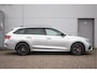 Skoda Octavia Combi 1.4 TSI RS iV Business PHEV 245 PK Schuif-/kanteldak | Ad. Cruise | Leer - Alcantara | Cam | Massagestoelen | Mem. stoelen