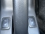 Suzuki Swift 1.2 Exclusive | Automaat | Stoelverw. | Cruise contr.