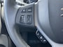 Suzuki Swift 1.2 Exclusive | Automaat | Stoelverw. | Cruise contr.