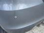 Suzuki Swift 1.2 Exclusive | Automaat | Stoelverw. | Cruise contr.