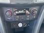 Suzuki Swift 1.2 Exclusive | Automaat | Stoelverw. | Cruise contr.