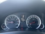 Suzuki Swift 1.2 Exclusive | Automaat | Stoelverw. | Cruise contr.