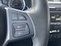 Suzuki Swift 1.2 Exclusive | Automaat | Stoelverw. | Cruise contr.