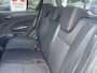 Suzuki Swift 1.2 Exclusive | Automaat | Stoelverw. | Cruise contr.