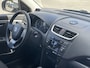 Suzuki Swift 1.2 Exclusive | Automaat | Stoelverw. | Cruise contr.