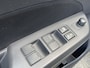 Suzuki Swift 1.2 Exclusive | Automaat | Stoelverw. | Cruise contr.