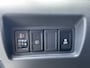Suzuki Swift 1.2 Exclusive | Automaat | Stoelverw. | Cruise contr.