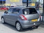 Suzuki Swift 1.2 Exclusive | Automaat | Stoelverw. | Cruise contr.