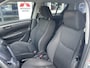 Suzuki Swift 1.2 Exclusive | Automaat | Stoelverw. | Cruise contr.