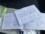 Suzuki Swift 1.2 Exclusive | Automaat | Stoelverw. | Cruise contr.