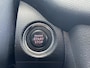 Suzuki Swift 1.2 Exclusive | Automaat | Stoelverw. | Cruise contr.